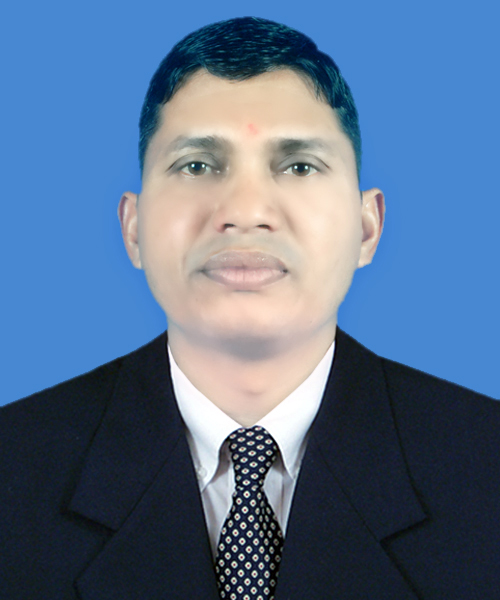 जीवन बीमा परिवारको लागि ब्याकअप