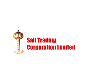 साल्ट ट्रेडिङ कर्पोरेशनमा सञ्चालक हेरफेर