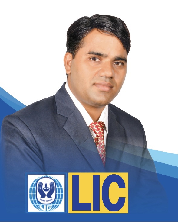 बचत,सुरक्षा र लगानीको लागि जीवन बीमा सर्बोत्तम वित्तीय योजना हो :शोभाखर अधिकारी