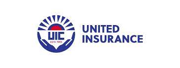 यूनाइटेड इन्स्योरेन्सले माग्यो डिसिइओ,कहिलेसम्म दिन पाइन्छ दरखास्त ?