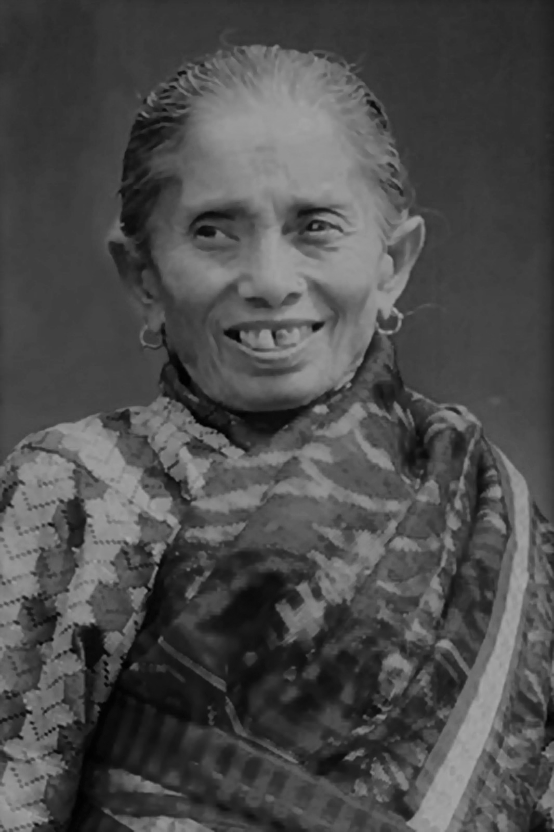 गुराँस लाइफका कम्पनी सचिव बोधलाल पुरीलाई मातृशोक