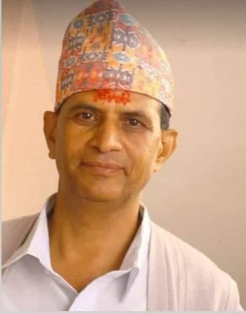 न्याय परिषद सदस्यमा नियुक्त भए वरिष्ठ अधिवक्ता भण्डारी