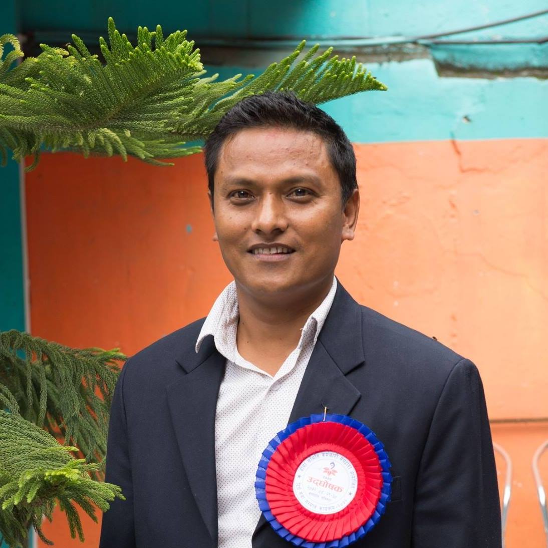 जीवन बीमालेख तयार गर्दा बीमाशुल्क निर्धारण गर्ने विधि