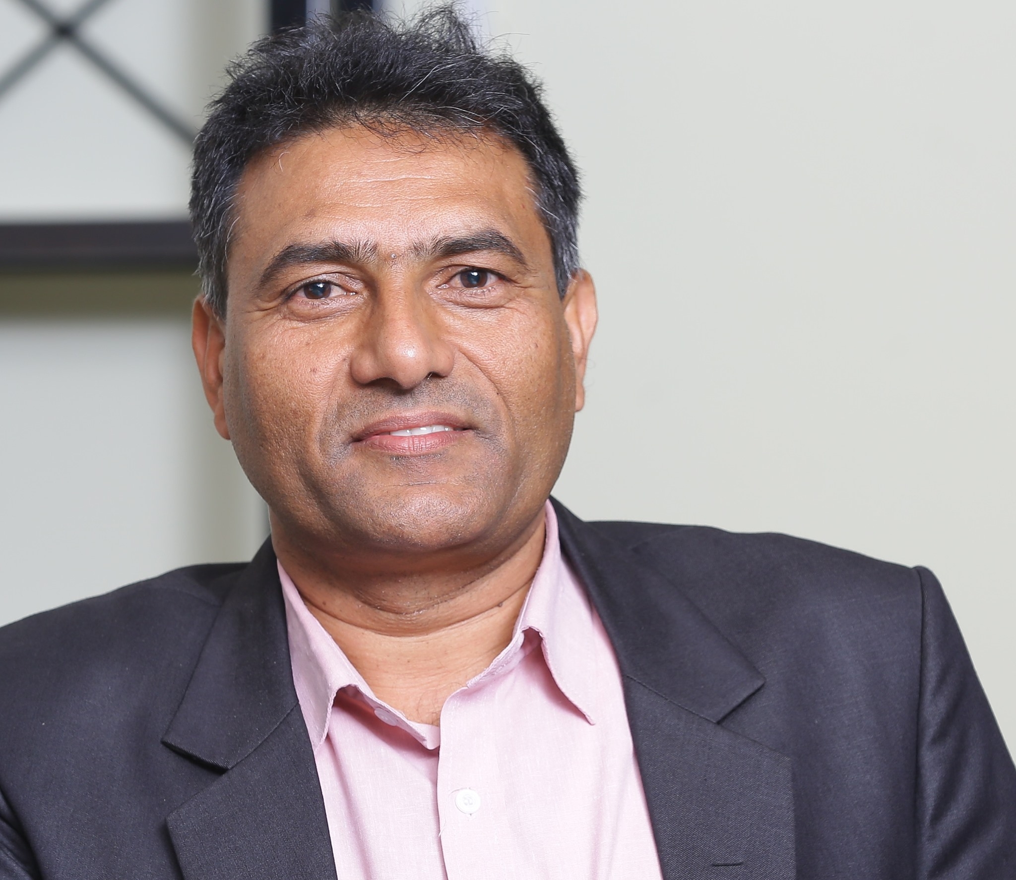 बीमा नियमनका ५३ वर्ष कति गरियो, कति गर्न बाँकी छ?