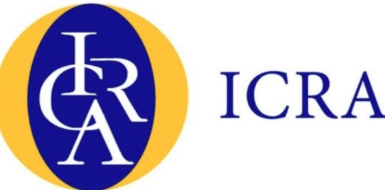 इमर्जिङ नेपालको आईपीओले पायो ‘डबल बी प्लस’ रेटिङ