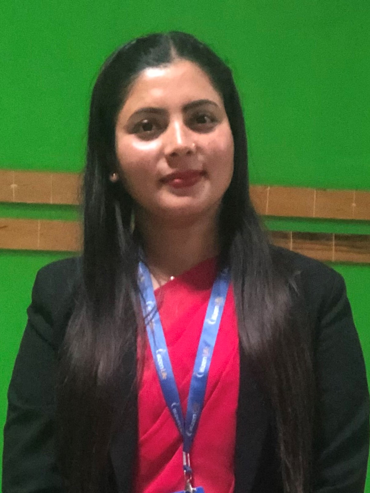 कोरोना कहरमा जीवन बीमा व्यवसाय बढाउन अभिकर्तालाई खोप अपरिहार्य