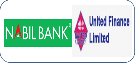 नबिल बैंकले युनाइटेड फाइनान्सलाई प्राप्ति गर्ने, एकै दिन बोलाए विशेष साधारण सभा