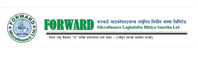 Forward Microfinance’s 362,000 units of founder shares up for sale