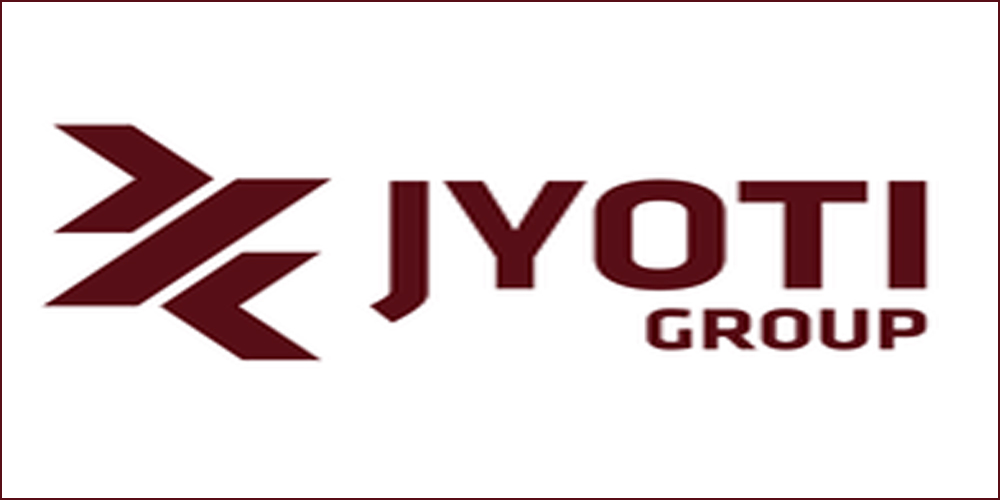 ज्योति गुप्रद्वारा कोभिड राहतका लागि विभिन्न क्षेत्रमा २ करोड रुपैयाँ सहयोग