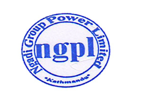 ङादी ग्रुपको अध्यक्षमा शैलेन्द्र गुरागाईं नियुक्त