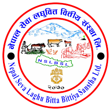 नेपाल सेवा लघुवित्तको साधारण सभा आज हुँदै