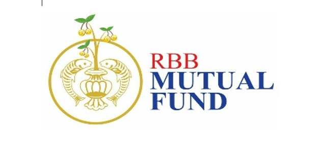 आरविवि म्युचुअल फन्ड १ ले असार २३ गतेदेखि १० करोड इकाई विक्री गर्दै
