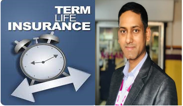 म्यादी जीवन बीमा किन अझै ओझेलमा ?