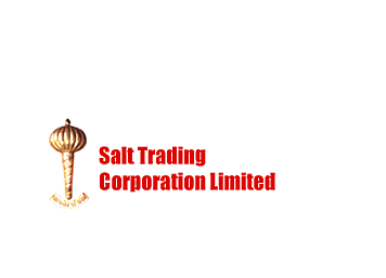 साल्ट ट्रेडिङको लाभांश घोषणा, बोनस शेयर कति ?