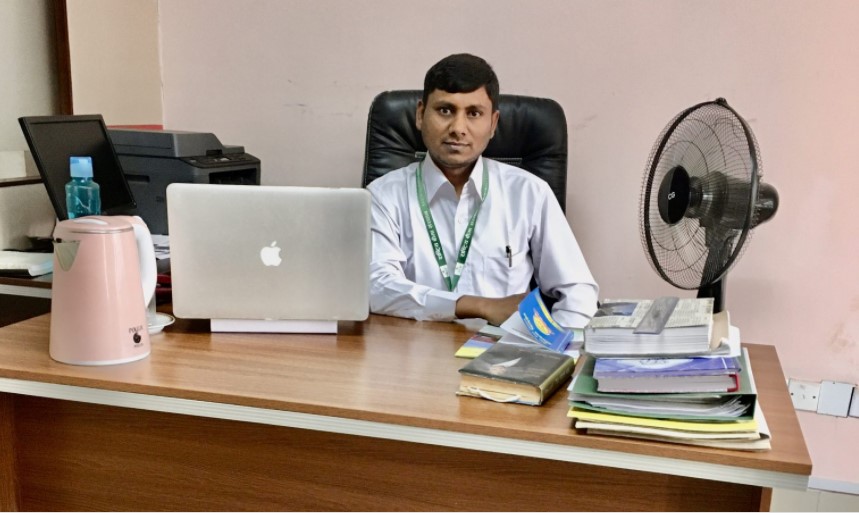 जहाँ जोखिम त्यहाँ बीमा