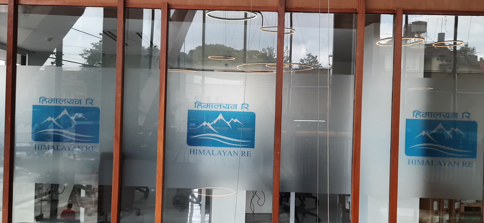 कम्पनी रजिष्ट्रारले कार्य सञ्चालन अनुमति नदिदा हिमालयन रिले व्यवसाय शुभारम्भ गर्न पाएन