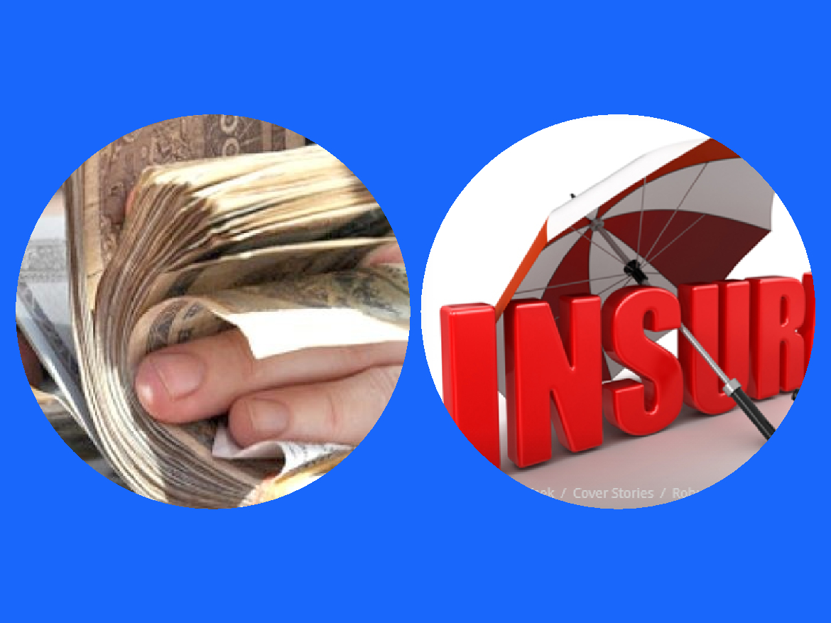 जीवन बीमा कम्पनीले ६ महिनाको मुनाफाबाट कर्मचारीका लागि छुट्याए ३४ करोड १५ लाख बोनस, कसको कति ?