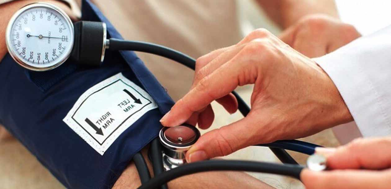 स्वास्थ्य बीमा बोर्डलाई ठग्न अस्पतालले लाग्दै नलागेको रोगको पनि उपचार गर्न थाले