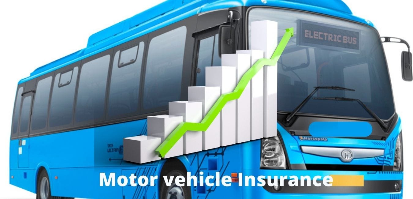 संख्या घटेपनि गाडीको आयात मूल्य ‌बढ्दा निर्जीवन बीमाको कमाई सन्तोषजनक