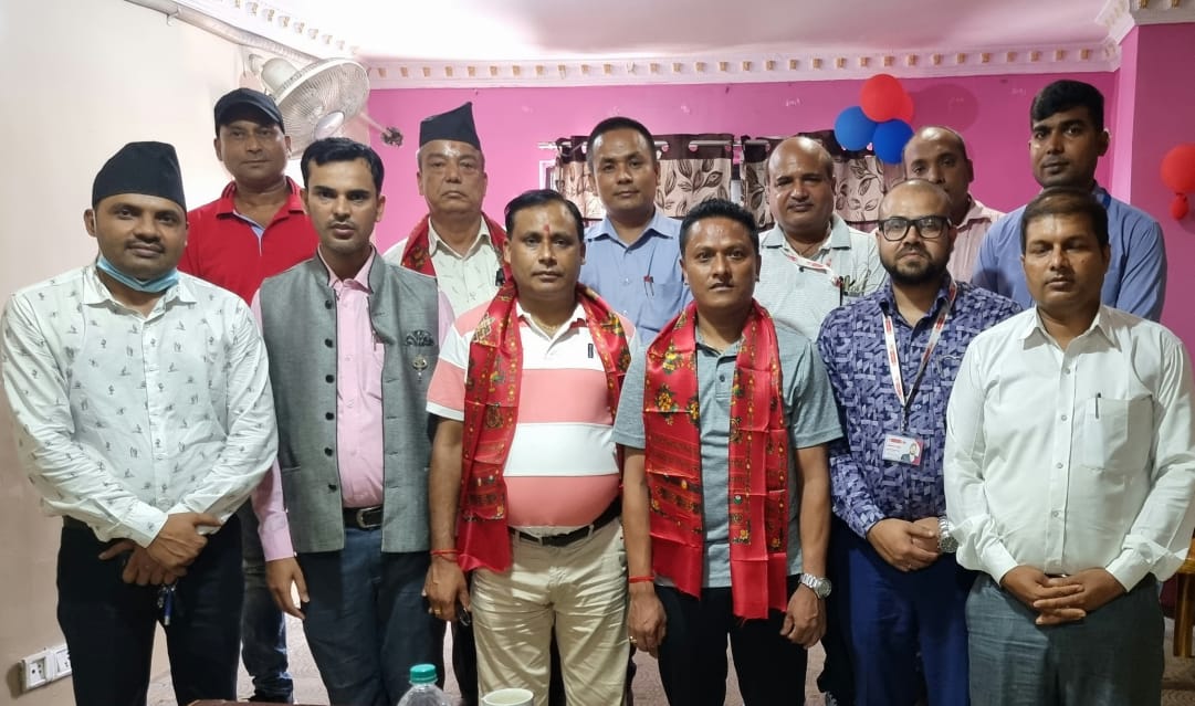 बीमा समितिलाई निप्सको सुझाव, प्रादेशिक कार्यालयलाई अधिकार प्रत्यायोजना गर्नु पर्यो