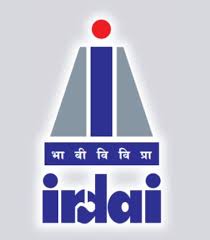 भारतीय जीवन बीमाले कमाए ४ खर्ब ८० अर्ब प्रथम बीमा शुल्क