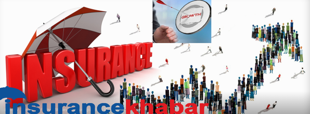 आर्थिक मन्दीले जीवन बीमाको बृद्धिदर खुम्चियो, निर्जीवन बीमा कम्पनीको उल्लेख्य सुधार