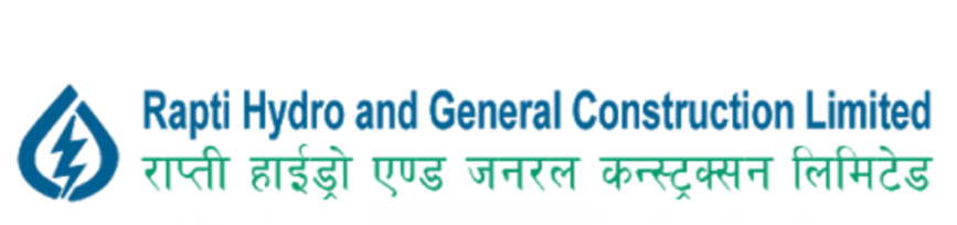 राप्ती हाईड्र्रोको अध्यक्षमा शाह नियुक्त