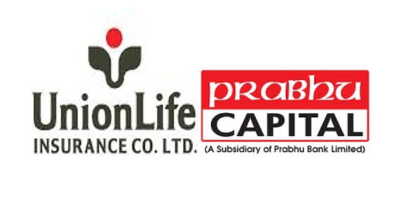 यूनियन लाइफको शेयर रजिष्ट्रारमा प्रभु क्यापिटल नियुक्त