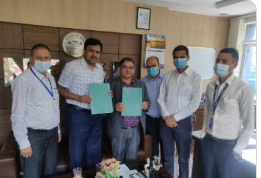 मनकामना स्मार्ट लघुवित्तको आइपीओ नेप्सेमा सुचिकृत, कति पाउँछ ओपनिङ्ग रेञ्ज ?