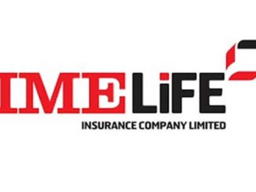 सुदृढ वित्तीय अवस्थासँगै आइएमई लाईफको ‘इस्युअर रेटिङ’ लाई निरन्तरता