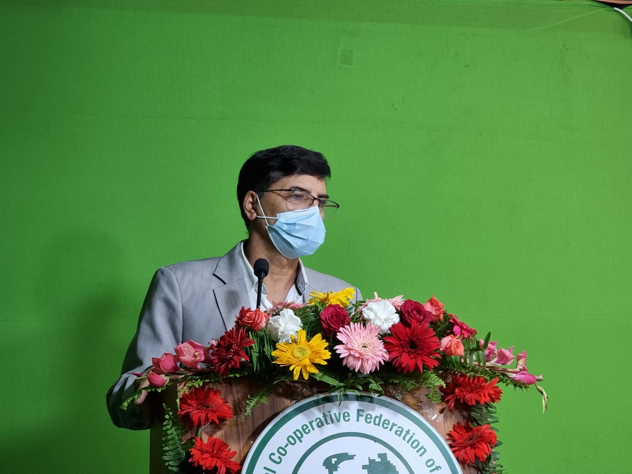 सरकारी स्वामित्वका सार्वजनिक संस्थानहरुलाई नाफामा संचालन गर्ने गरी नीतिगत तयारी गर्न अर्थमन्त्रीको निर्देशन