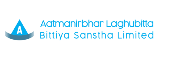 आत्मनिर्भर लघुवित्तका सञ्चालक खड्काको राजिनामा स्वीकृत