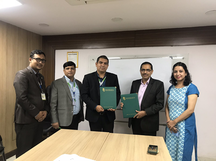 कामना सेवा विकास बैंकले पायो डीपी लाइसेन्स