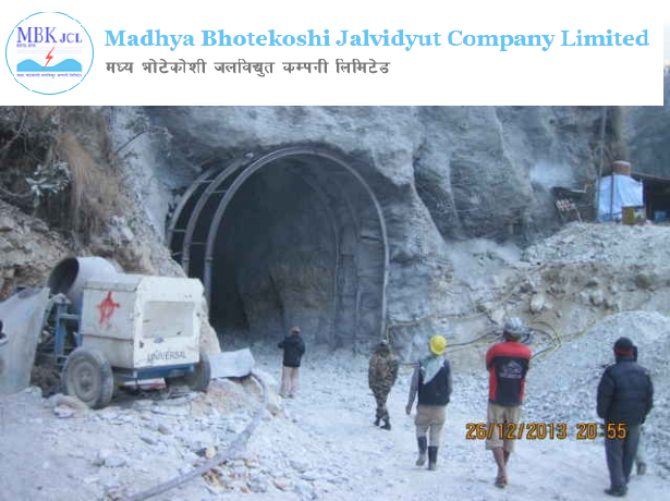 मध्य भोटेकोशीको प्रभावित आइपिओ ओभर सब्सक्राइव, सर्वसाधारणका लागि छिट्टै आउने