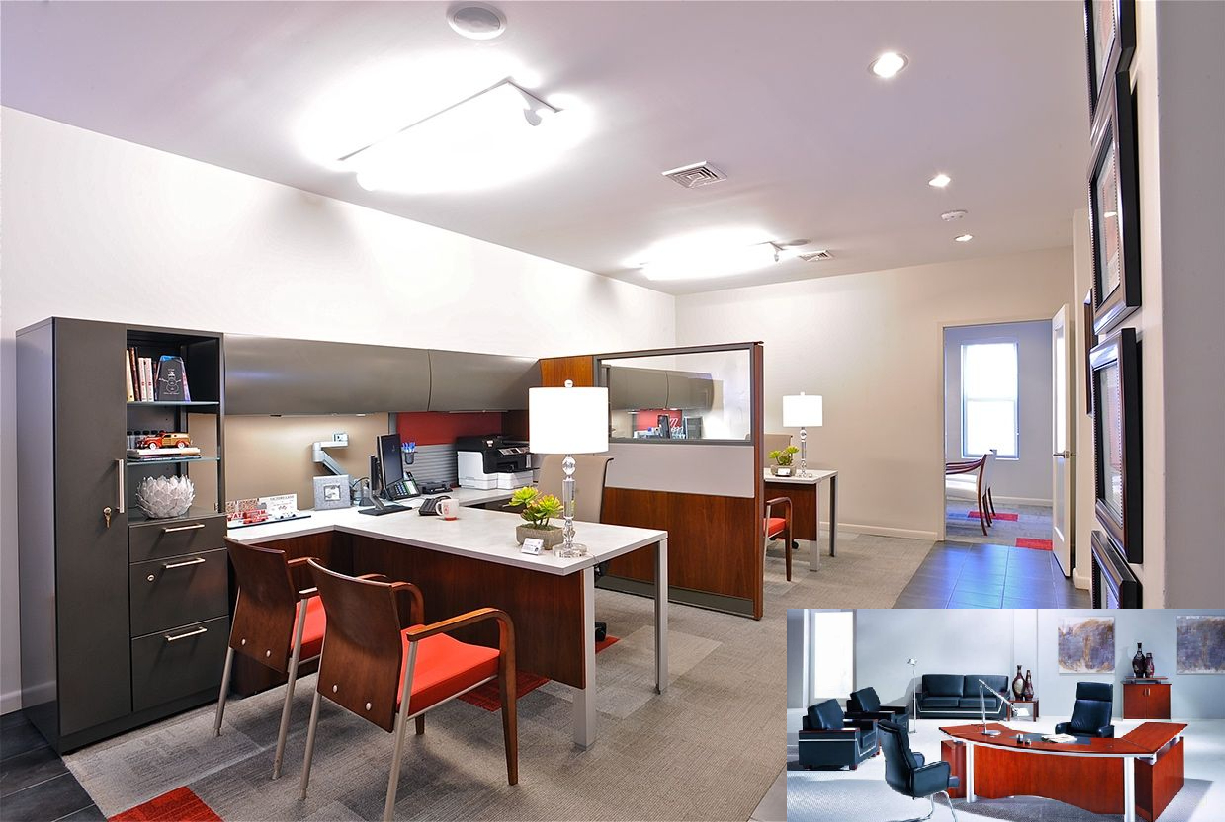 बीमा समितिले कम्पनीको शाखा कार्यालयको आउटलुक सम्बन्धी मापदण्ड बनाउने