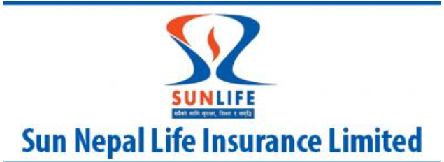 सन नेपाल लाइफ खुद नाफामा ५० प्रतिशतको वृद्धि हुँदा अन्य वित्तीय सूचक कस्तो देखियो ?