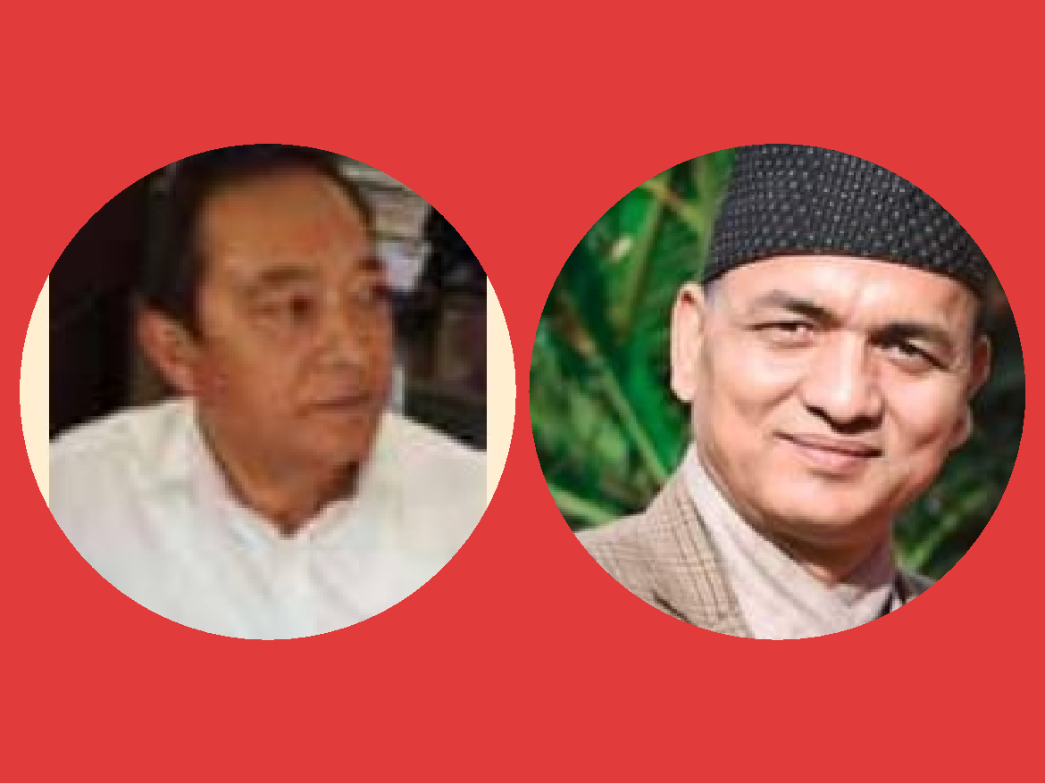 सामान्य तालिमको भरमा बीमा सर्भेयरको लाइसेन्स दिनु हुँदैन, संख्यात्मक भन्दा गुणात्मक बृद्धि आवश्यक