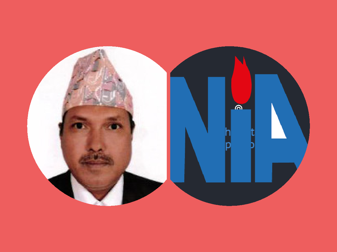 कोरोना बीमाको दाबी भुक्तानीका लागि अर्थ समितिले पहल गर्ने, सबै पक्षलाई बोलाएर छलफल गर्दै