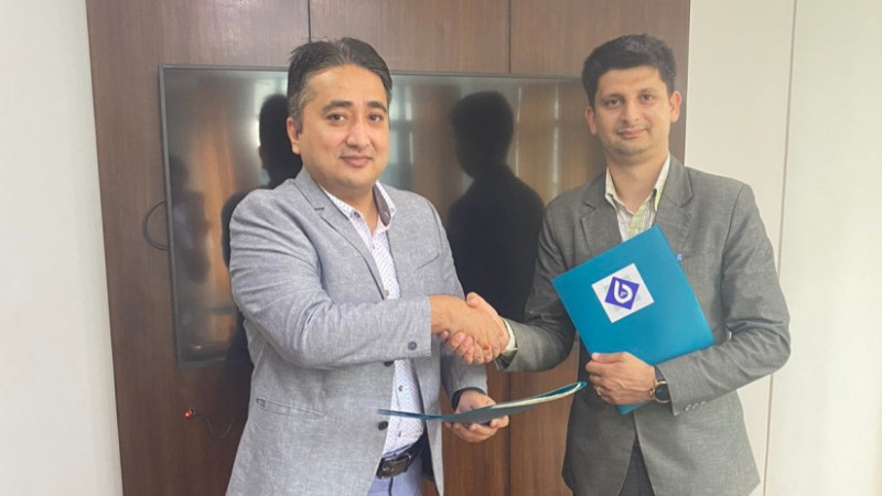 सिक्लेस हाइड्रोपावरले आईपीओ निष्काशन गर्ने, विक्री प्रबन्धकमा बीओके क्यापिटल