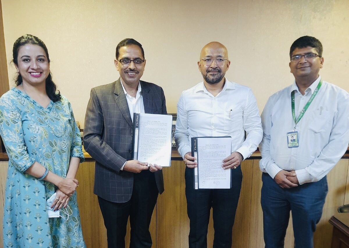 सांग्रिला डेभलपमेन्ट बैंकले पायो डीपी लाइसेन्स