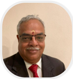 नेपालको पूनर्बीमा क्षेत्रले चुनौतीको बावजुद पर्याप्त संभावना बोकेको छ: हिमालयन रिका प्रमुख कार्यकारी अधिकृत रामामुर्थी