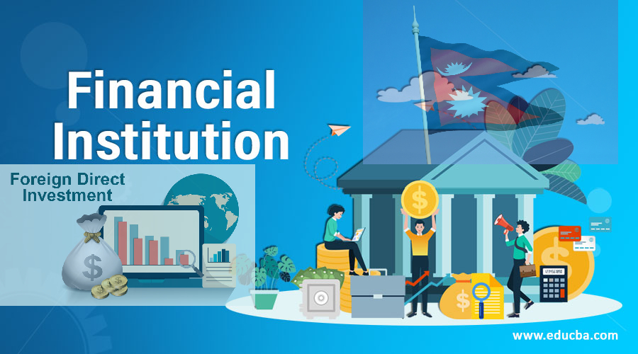 बैंक, वित्तीय संस्था र बीमा कम्पनीमा ५४ अर्ब २८ करोडको बैदेशिक लगानी