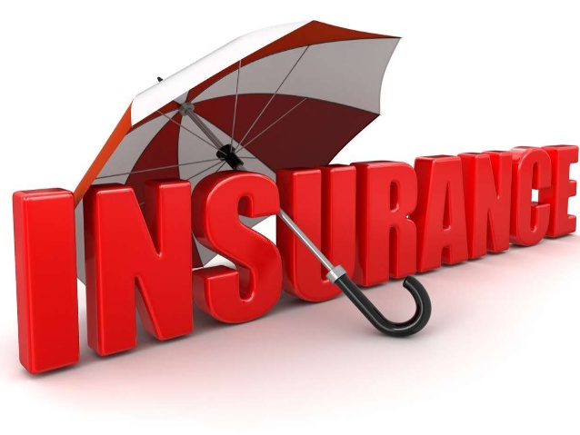 आर्थिक मन्दीमा कसरी बीमितलाई उपयुक्त वित्तीय सल्लाह दिन सकिन्छ