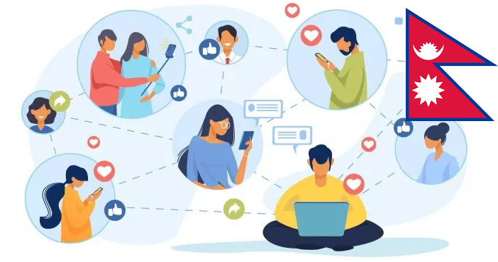 एक वर्षमै थपिए साढे ४ लाख फिक्स्ड ब्रोड ब्याण्ड इन्टरनेट प्रयोगकर्ता