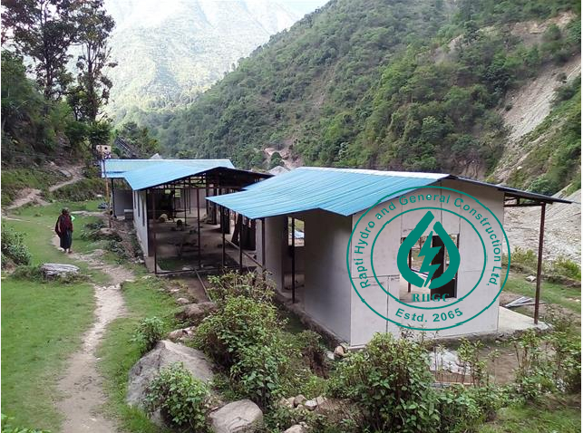 What has become the bone of contention between the government and the private sector, ‘Take and Pay’?