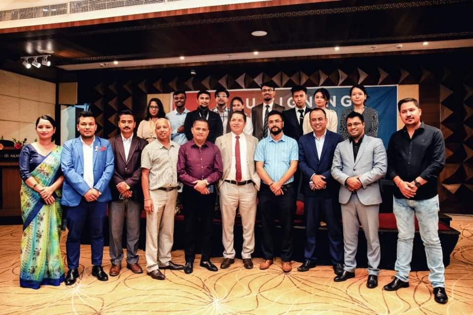 सर्भिस माण्डु, रिटेल सेवा र इक्यानबीच सम्झौता, बजारमुल्य भन्दा सस्तोमा सेवा पाइने