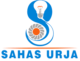 साहस उर्जाका शेयरधनीले पहिलो दिनमै कमाए ४४५८ रुपैयाँ