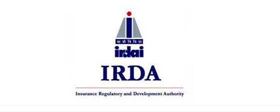 साइबर सुरक्षाको लागी व्यक्तिगत बीमालेख जारी गर्न निर्देशन