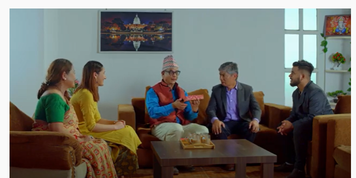 बीमा समितिले तयार पार्यो बीमा सम्बन्धी जनचेतनामुलक भिडियो, ‘अभिकर्ता पेशालाई उच्च सम्मान’  