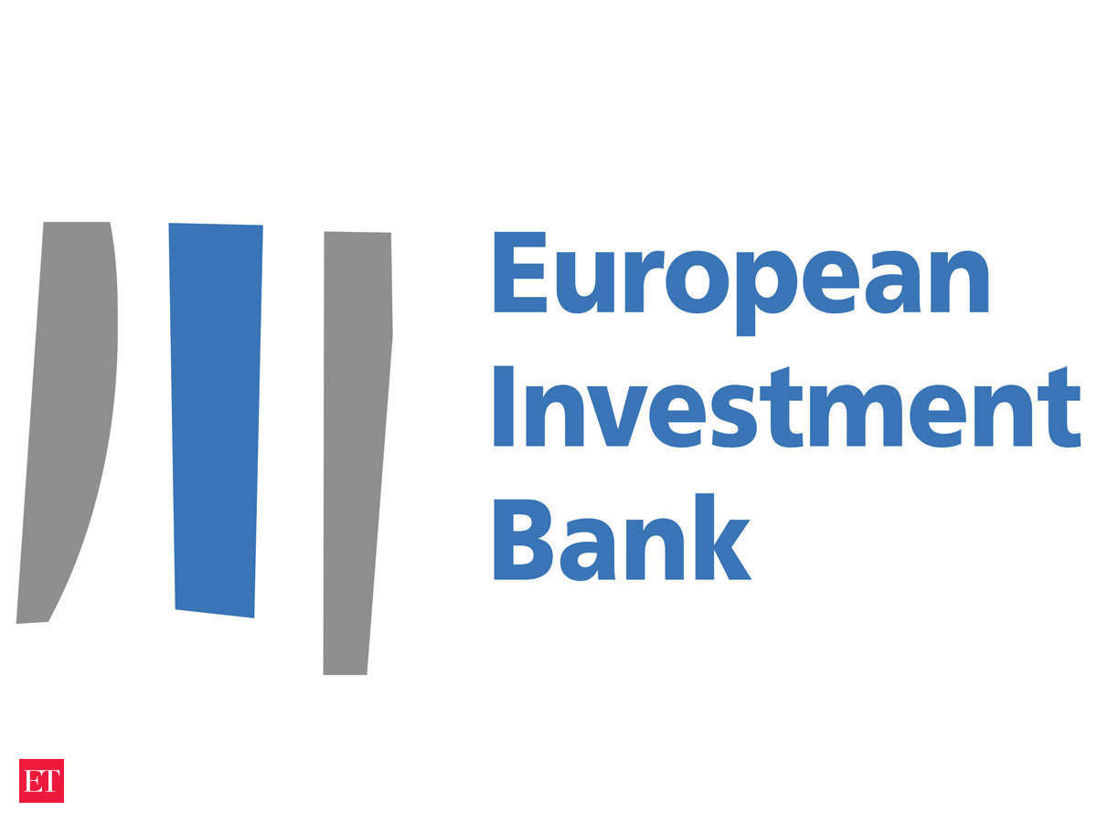 नेपाल सहित दक्षिण एशियाली मुलुकलाई कोरोना भ्याक्सिनको लागि युरोपेली बैंकले ८९ अर्ब रुपैयाँ दिने